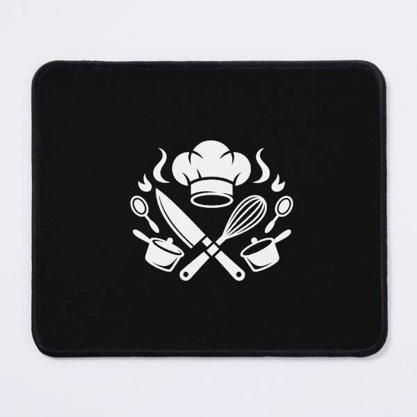 Item preview, Chef Life T-Shirts - Culinary Arts & Kitchen Passion designed and sold by Reichcorp.