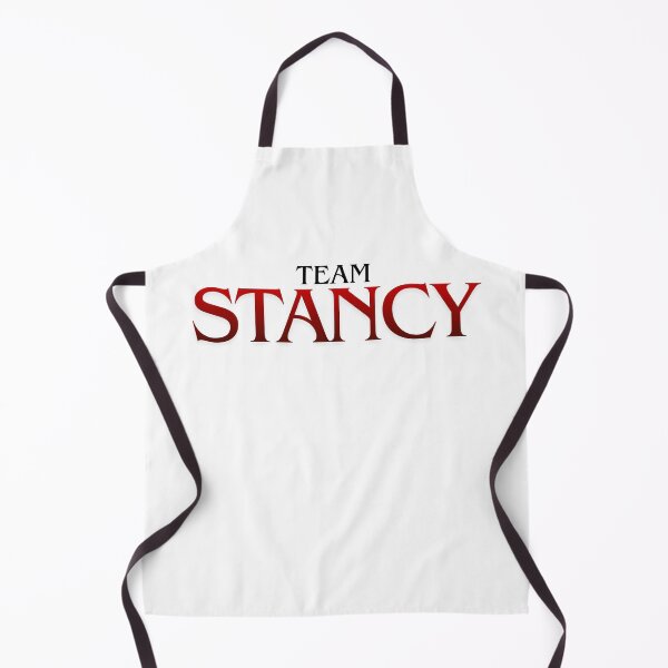 Item preview, Team Stancy designed and sold by IvyDesigns18.