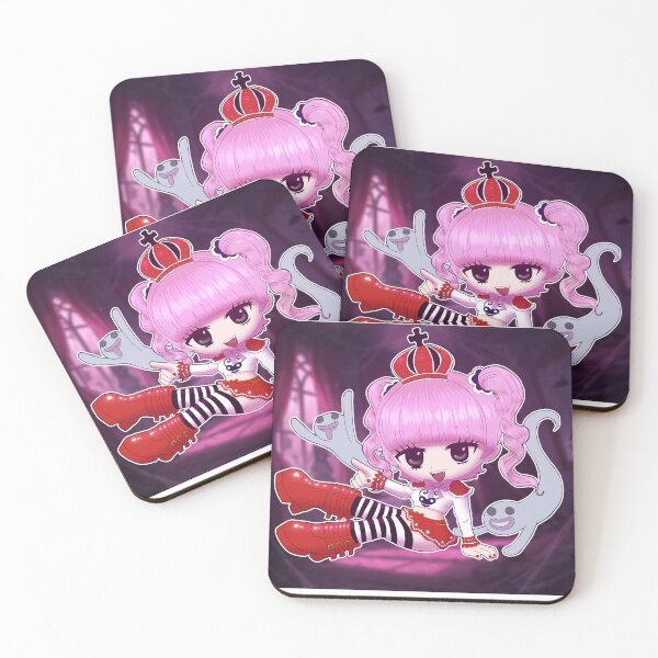 Item preview, perona designed and sold by bumblejinx.