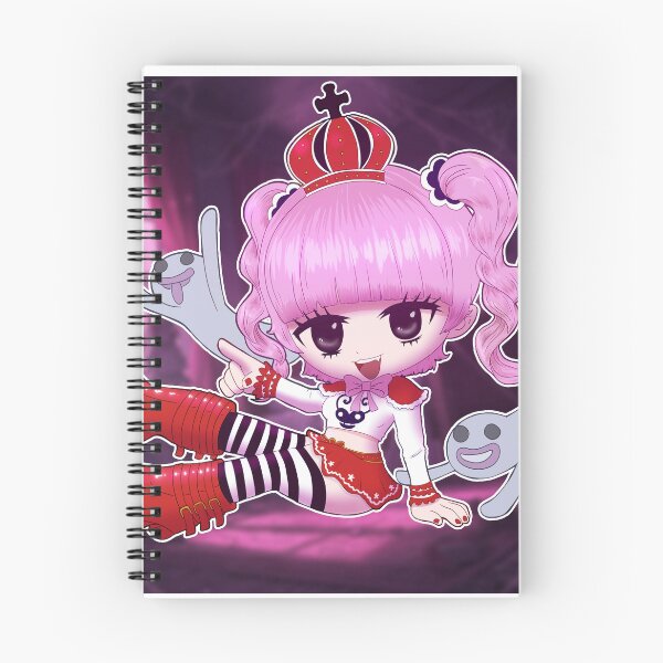 Item preview, perona designed and sold by bumblejinx.