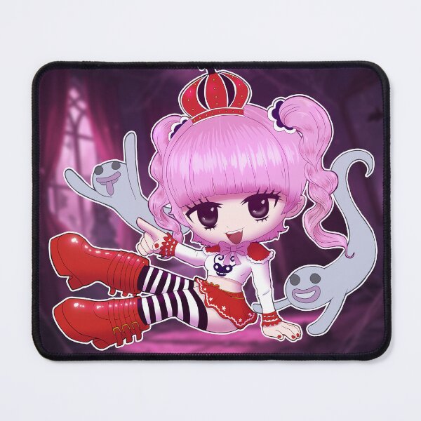 Item preview, perona designed and sold by bumblejinx.