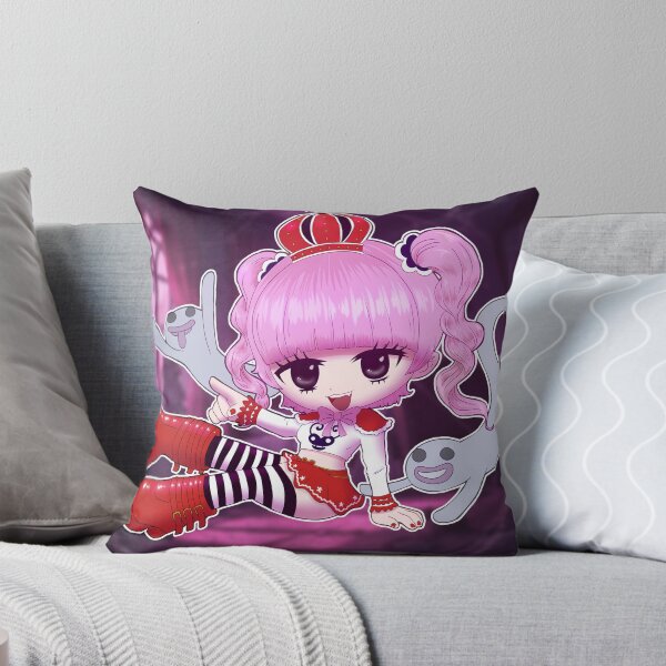 Item preview, perona designed and sold by bumblejinx.