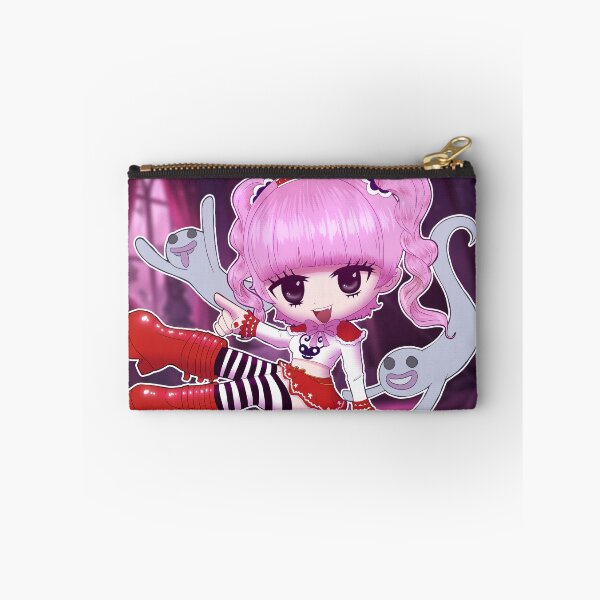 Item preview, perona designed and sold by bumblejinx.