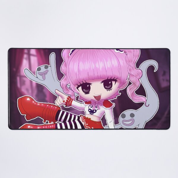 Item preview, perona designed and sold by bumblejinx.
