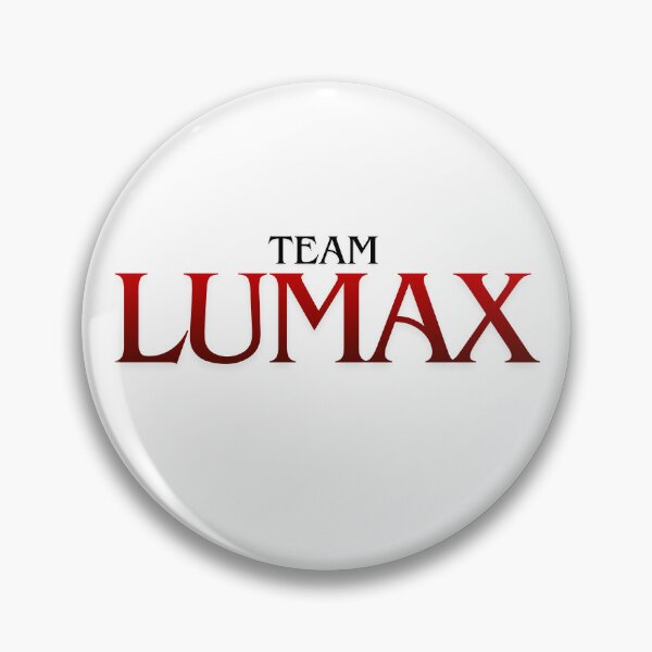 Item preview, Team Lumax designed and sold by IvyDesigns18.