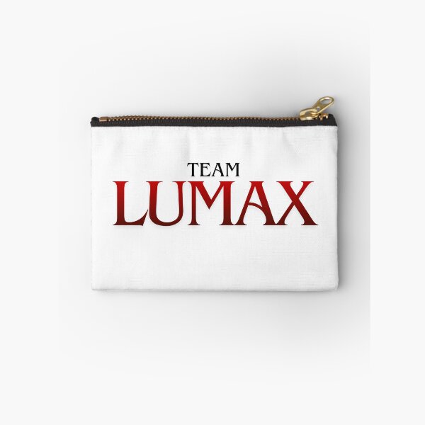 Item preview, Team Lumax designed and sold by IvyDesigns18.
