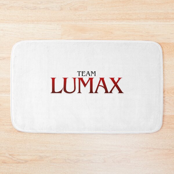 Item preview, Team Lumax designed and sold by IvyDesigns18.