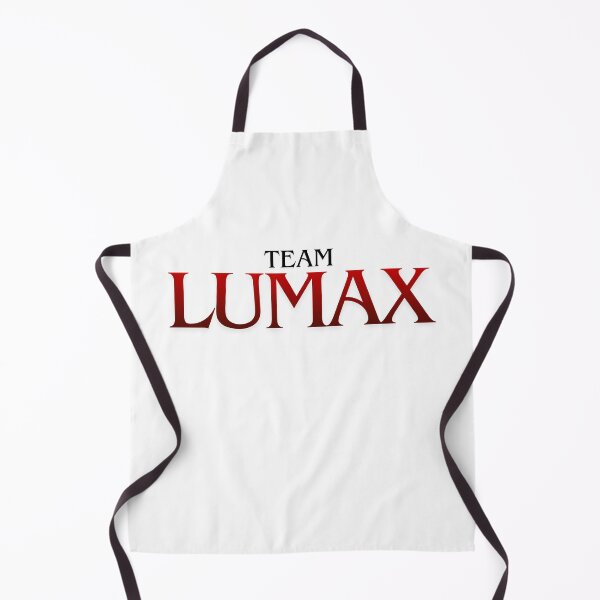 Item preview, Team Lumax designed and sold by IvyDesigns18.