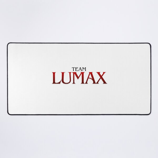 Item preview, Team Lumax designed and sold by IvyDesigns18.