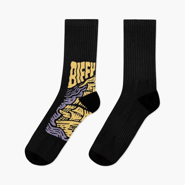 Item preview, Biffy-Clyro designed and sold by Matthiubolz.