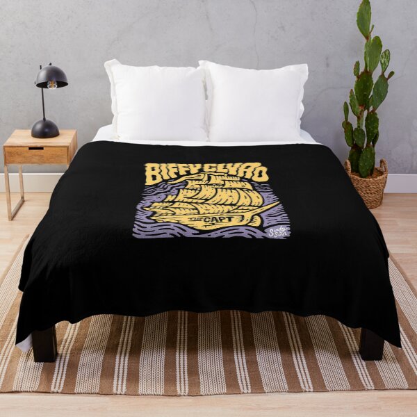Item preview, Biffy-Clyro designed and sold by Matthiubolz.