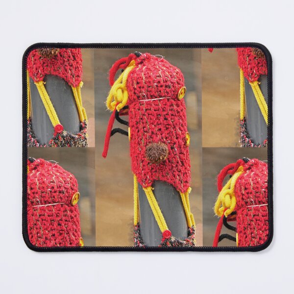 Item preview, v-3814 / finition 2023  21 - Okaio Créations Olavia-Olao designed and sold by o.okaïo.