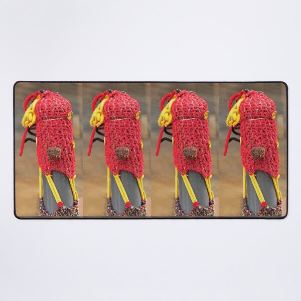 Item preview, v-3814 / finition 2023 21 - Okaio Créations Olavia-Olao designed and sold by o.okaïo.