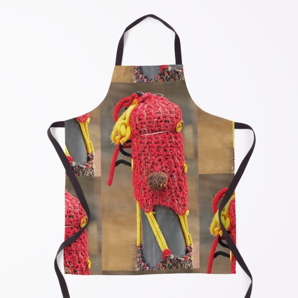 Item preview, v-3814 / finition 2023 21 - Okaio Créations Olavia-Olao designed and sold by o.okaïo.