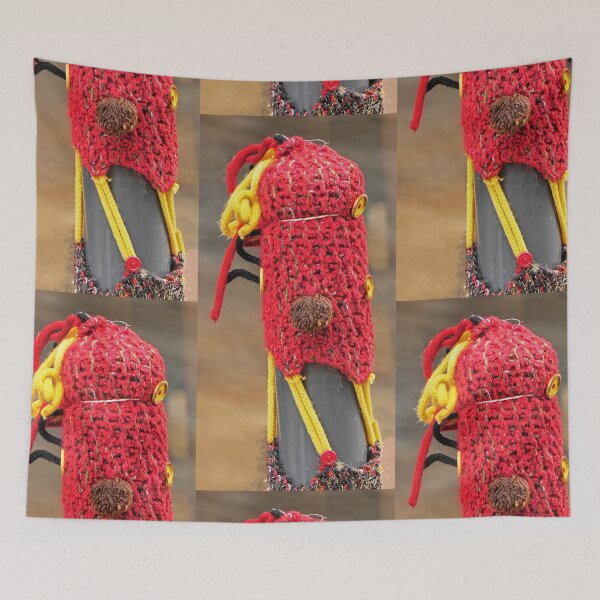 Item preview, v-3814 / finition 2023  21 - Okaio Créations Olavia-Olao designed and sold by o.okaïo.
