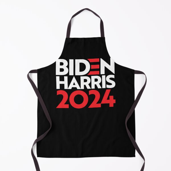 Item preview, Biden--Harris-2024 designed and sold by Matthiubolz.