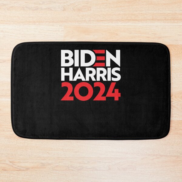 Item preview, Biden--Harris-2024 designed and sold by Matthiubolz.