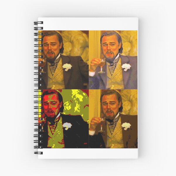 Item preview, Retro Multi-Panel Character Meme Poster For Music Fans Gift For Concert Lovers designed and sold by AllysenDouglas.