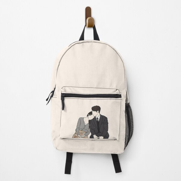 Item preview, Dynamite Kiss Minimalist Romantic Couple Art designed and sold by bliss7shop.