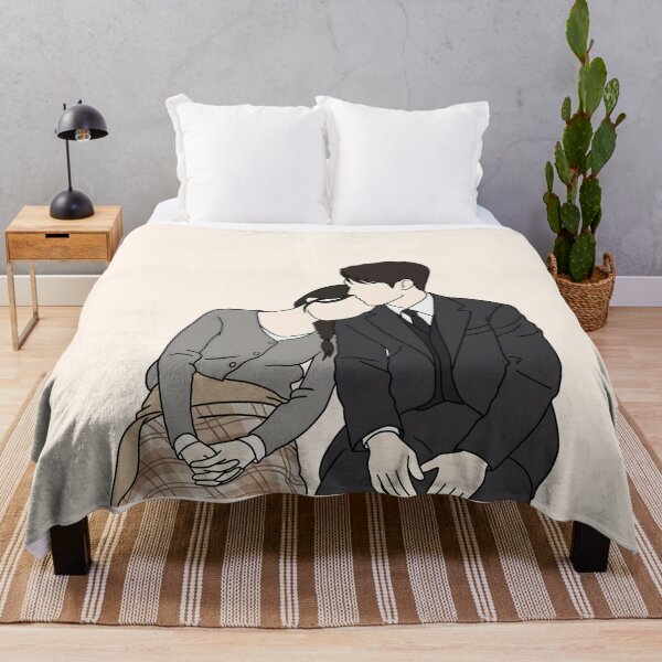 Item preview, Dynamite Kiss Minimalist Romantic Couple Art designed and sold by bliss7shop.