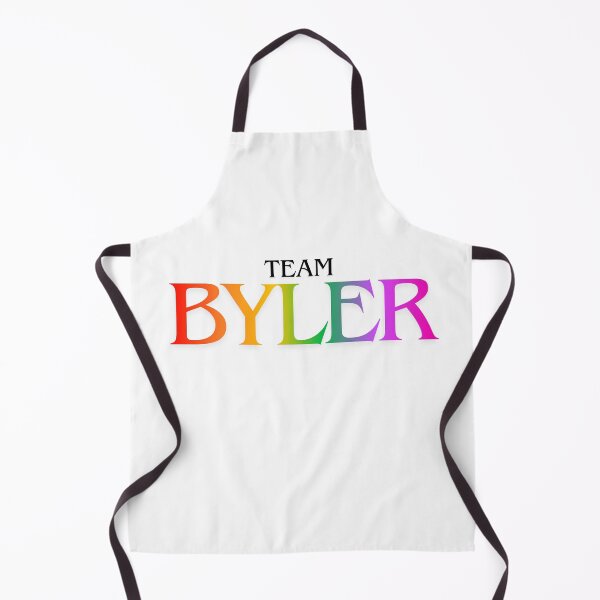 Item preview, Team Byler designed and sold by IvyDesigns18.