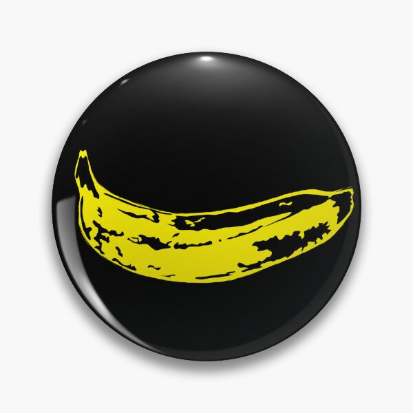 Item preview, Banana designed and sold by strat1963.
