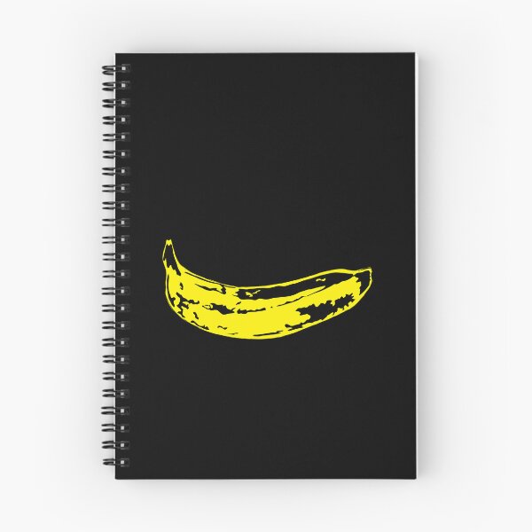 Item preview, Banana designed and sold by strat1963.