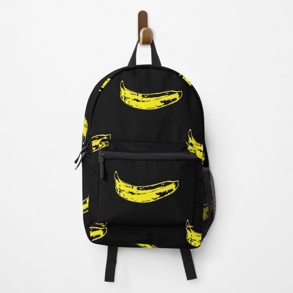 Item preview, Banana designed and sold by strat1963.