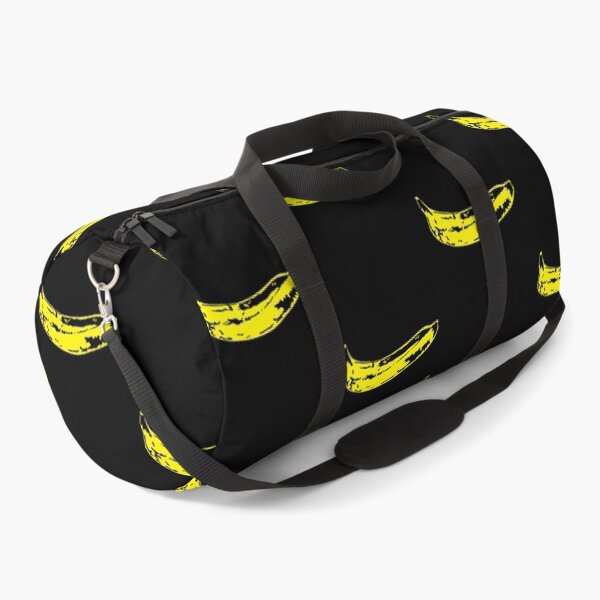 Item preview, Banana designed and sold by strat1963.