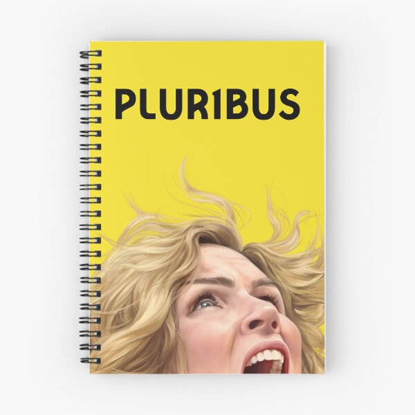 Item preview, Pluribus designed and sold by intergrate.