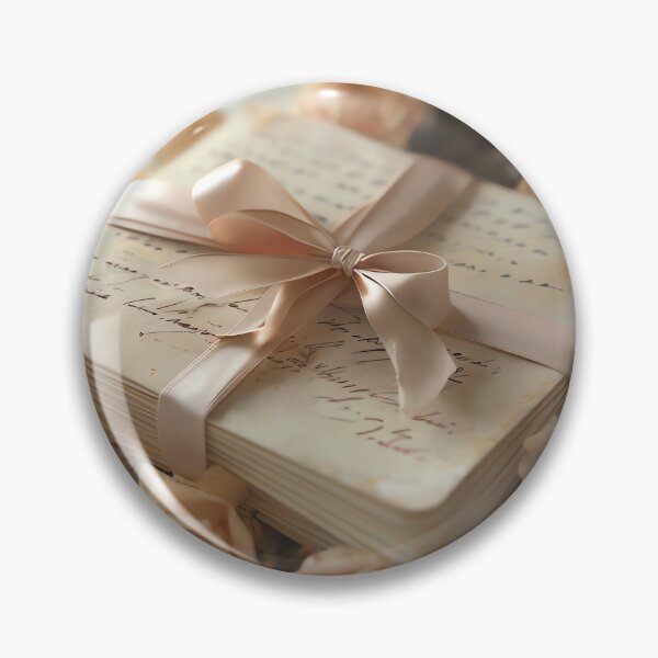 Item preview, Love Letter Legacy designed and sold by ONYX Pixee.