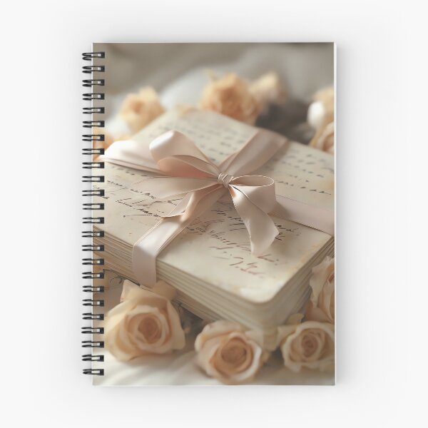Item preview, Love Letter Legacy designed and sold by ONYX Pixee.