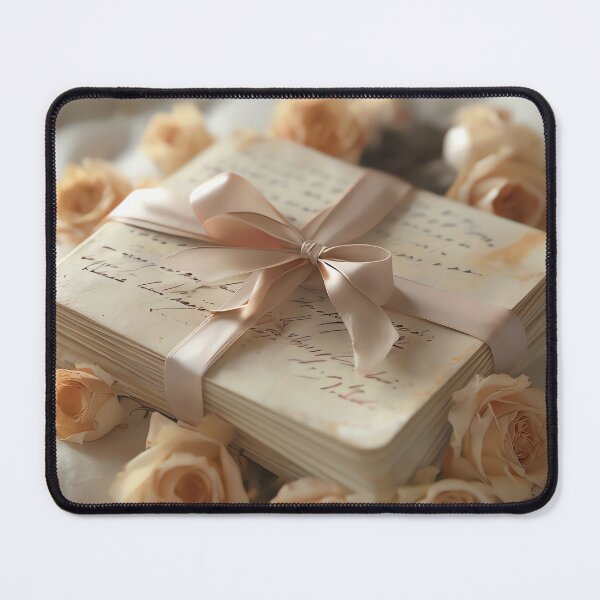 Item preview, Love Letter Legacy designed and sold by ONYX Pixee.