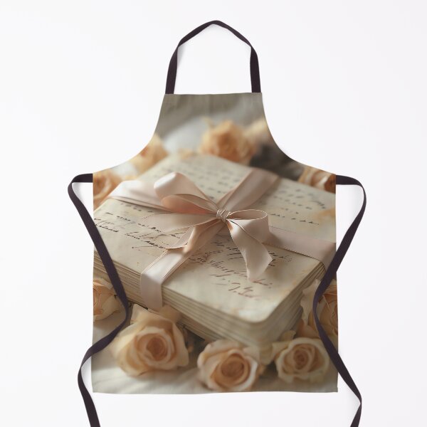 Item preview, Love Letter Legacy designed and sold by ONYX Pixee.