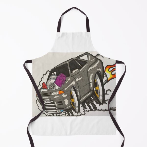Item preview, Skyline,GTR,twinturbo,godzilla,boost designed and sold by Gasserdesigns.