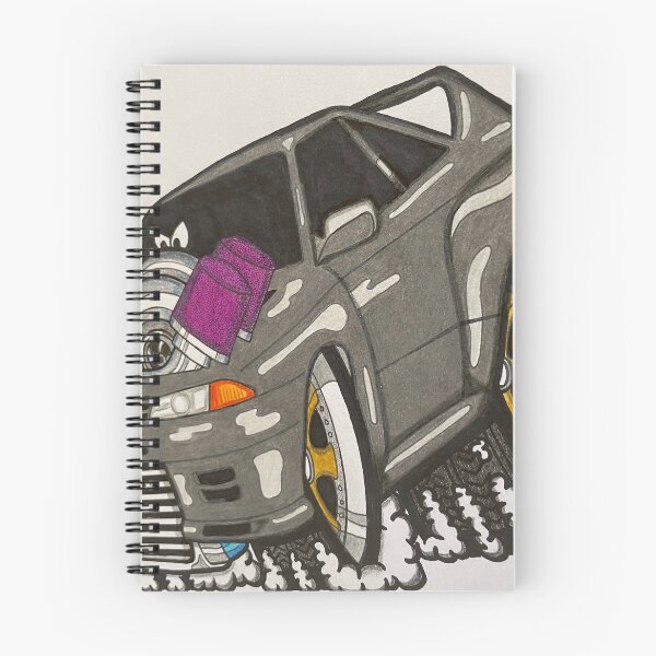 Item preview, Skyline,GTR,twinturbo,godzilla,boost designed and sold by Gasserdesigns.