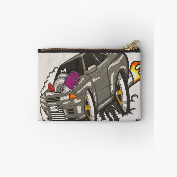 Item preview, Skyline,GTR,twinturbo,godzilla,boost designed and sold by Gasserdesigns.