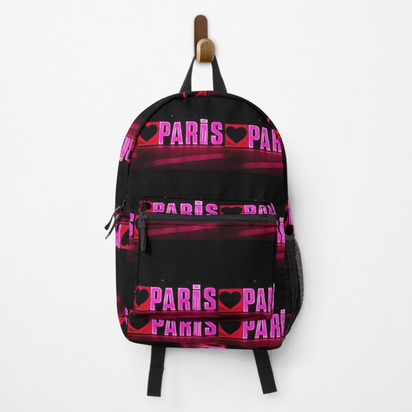 Item preview, I❤️PARIS. designed and sold by TouchofVelvet.
