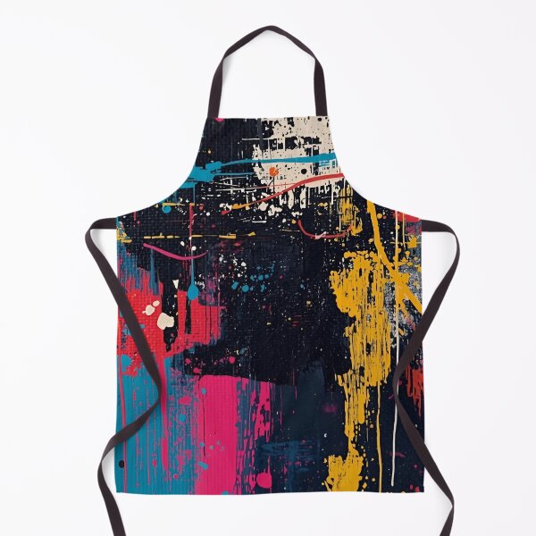 Item preview, New Wave designed and sold by MilikDesignsPro.