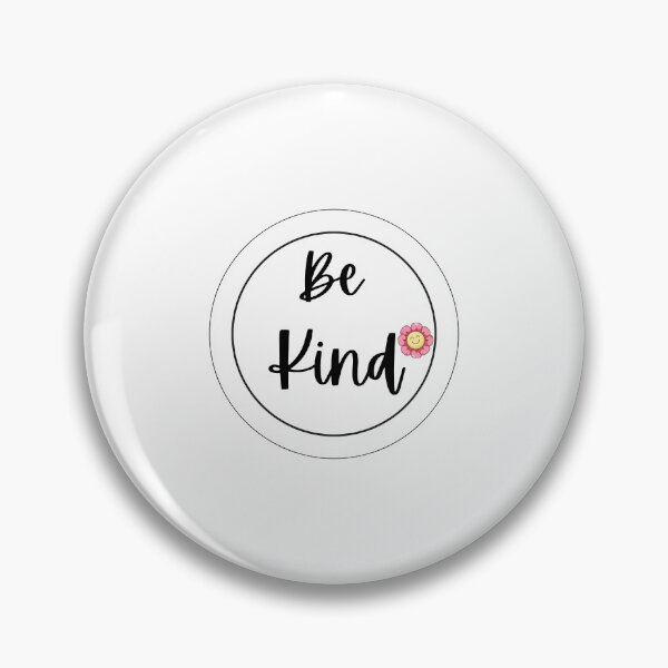 Item preview, DesignByTchRica designed and sold by SimpleDesignbyTchRica.