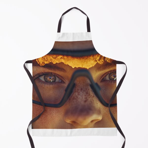 Item preview, Megac designed and sold by RicoInStudios.