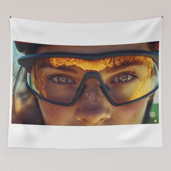 Item preview, Megac designed and sold by RicoInStudios.
