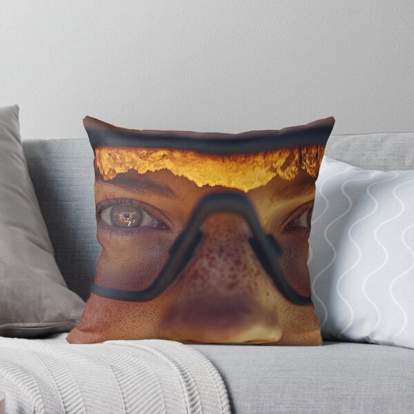 Item preview, Megac designed and sold by RicoInStudios.