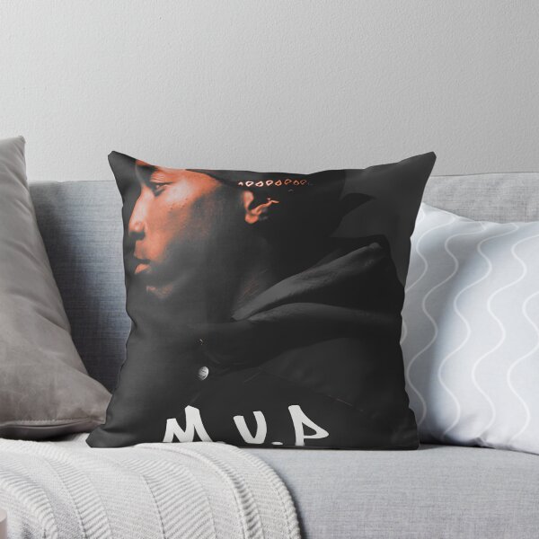 Item preview, Big-L-Mvp-Rip designed and sold by FethullahErtug.