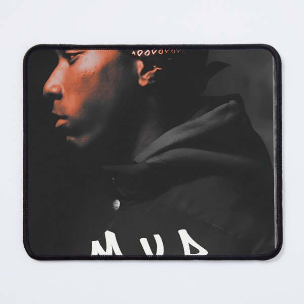 Item preview, Big-L-Mvp-Rip designed and sold by FethullahErtug.
