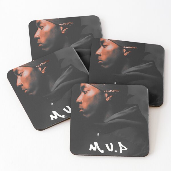 Item preview, Big-L-Mvp-Rip designed and sold by FethullahErtug.
