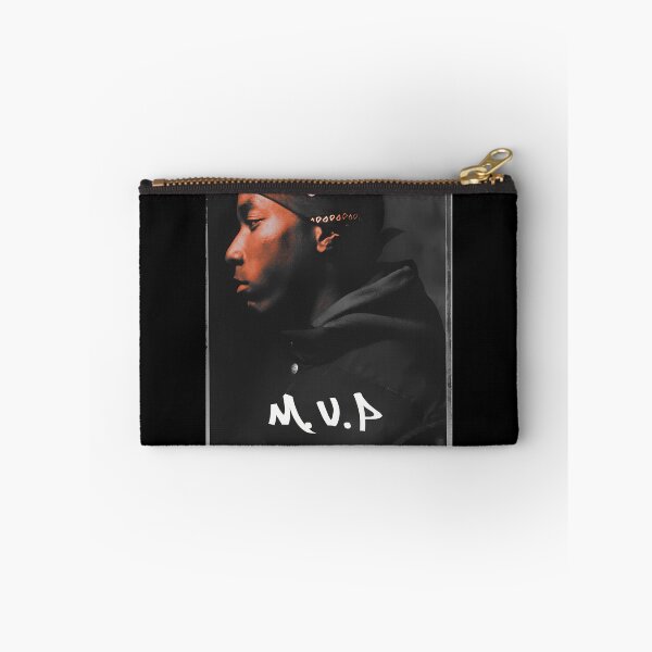 Item preview, Big-L-Mvp-Rip designed and sold by FethullahErtug.
