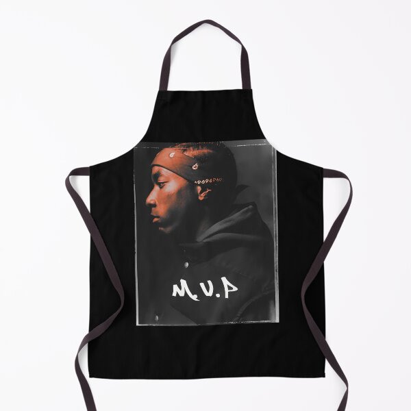 Item preview, Big-L-Mvp-Rip designed and sold by FethullahErtug.