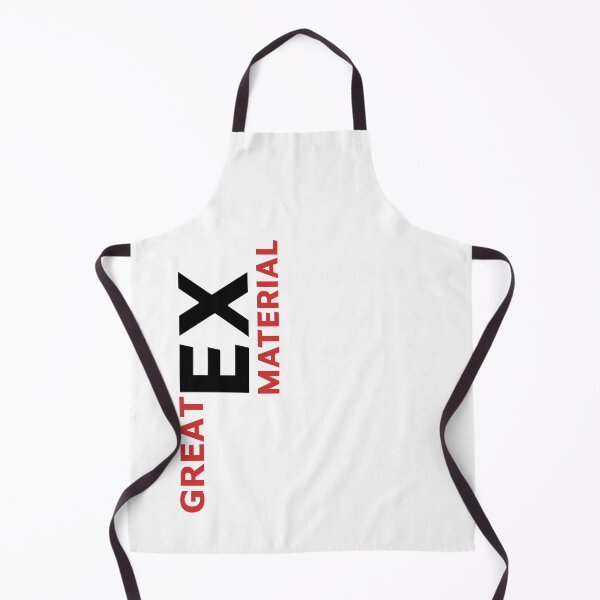 Item preview, Great Ex Material – Savage Breakup Typography Design designed and sold by RedCircleArt.