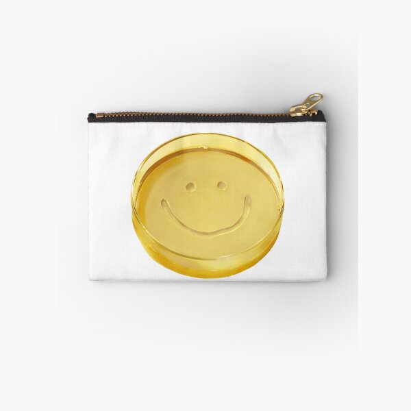 Item preview, Pluribus Happy Smiley Face designed and sold by intergrate.